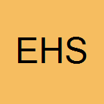 E-Institute High School