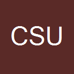 California State University-Stanislaus