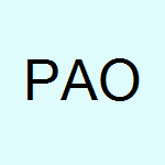 Pediatric Associates of Conn., P.C.