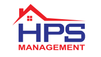 HPS Management