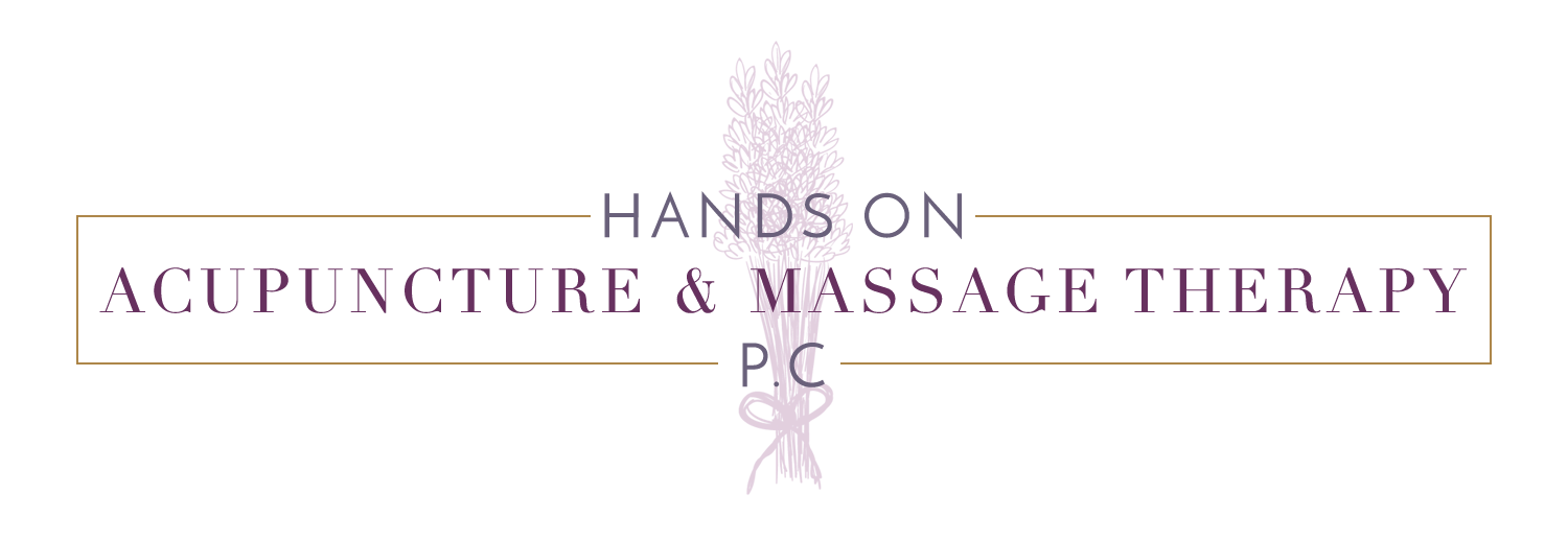 Hands On Acupuncture & Massage Therapy, P.C.