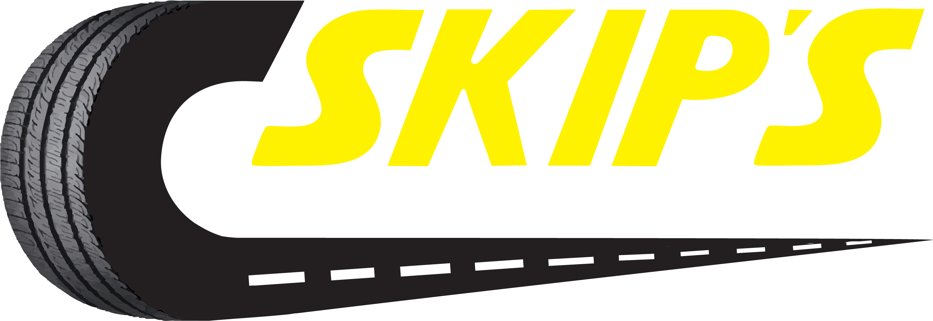 Skip's Tire & Auto Repair Center