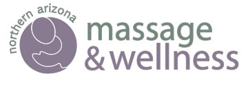 Northern Arizona Massage and Wellness