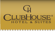 ClubHouse Hotel & Suites