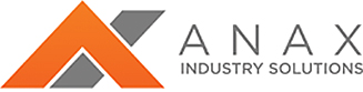 ANAX Industry Solutions