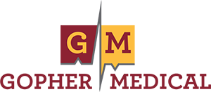 Gopher Medical Inc.