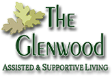 The Glenwood Supportive Living