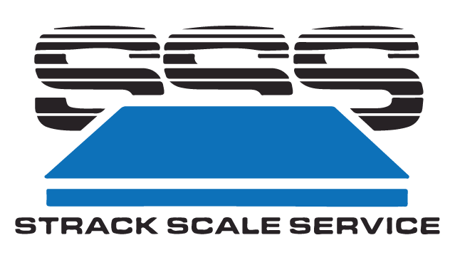 Strack Scale Services