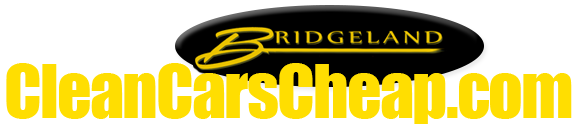 Bridgeland Auto Brokers