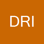 DNL Recreation Inc