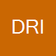 DNL Recreation Inc