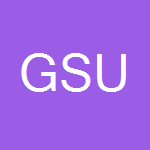 Grambling State University