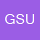 Grambling State University