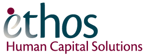 Ethos Human Capital Solutions