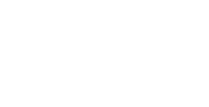 Cityside Tavern