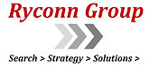 Ryconn Group