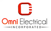 Omni Electrical, Inc.