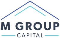 M Group Capital