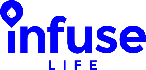 Infuse Life of Florida LLC