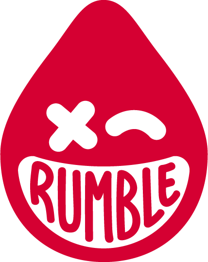 Rumble Boxing