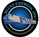 Blues Express Inc