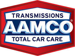 AAMCO Transmission & Total Car Care