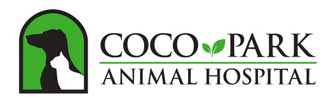 Coco-Park Animal Hospital