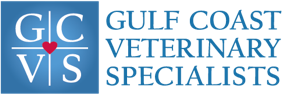 Gulf Coast Veterinary Specialists