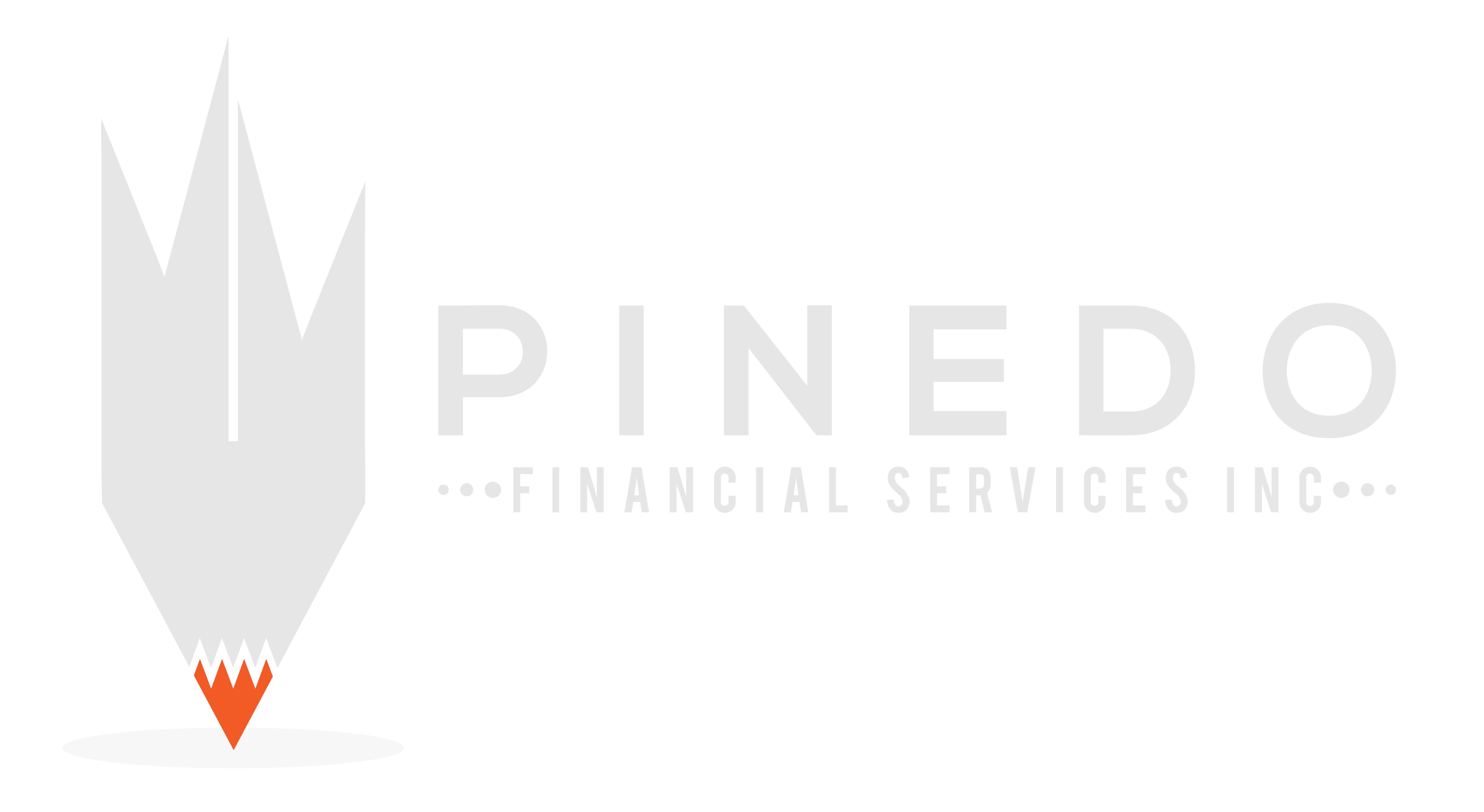 Pinedo Financial Services, Inc.