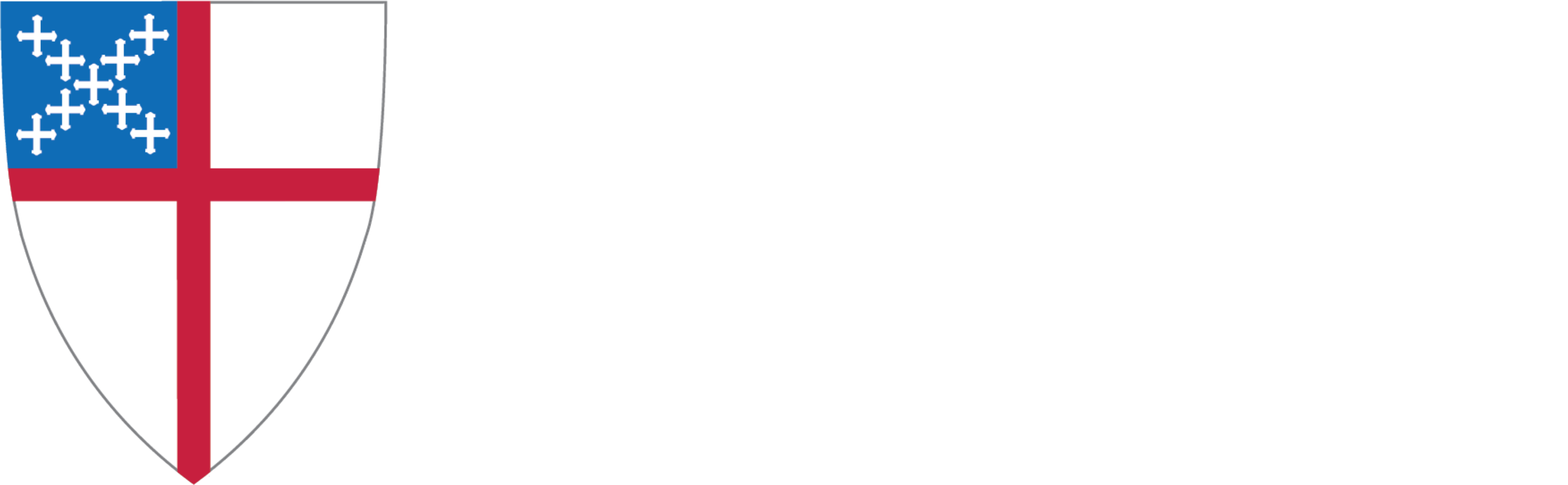 Ascension Memorial Church