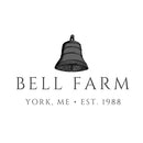 Bell Farm Shops