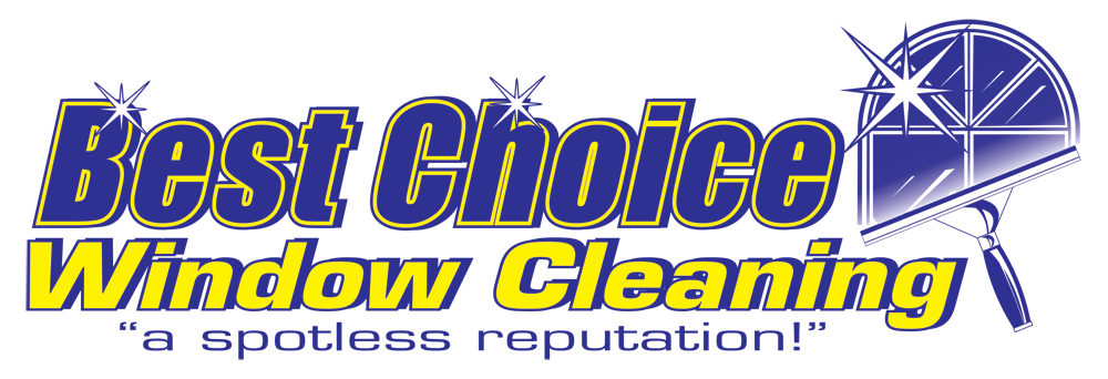 Best Choice Window Cleaning