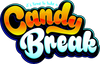 Candy Break