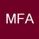 Milestone Financial Associates, LLC