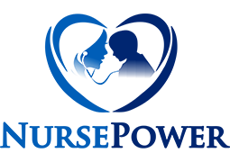 Nurse Power