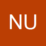 Naropa University