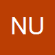 Naropa University