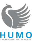 HUMO Transportation Services, Inc