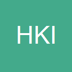 H & K, inc.