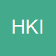 H & K, inc.