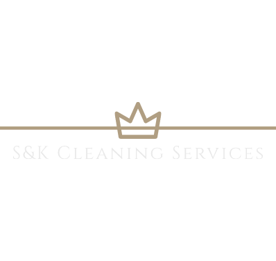S&K Cleaning Services LLC