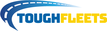 Tough Fleets