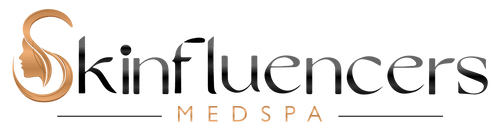 Skinfluencers MedSpa