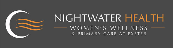 Nightwater Health Women's Wellness & Primary Care at Exeter