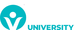 Vivo Healthcare University
