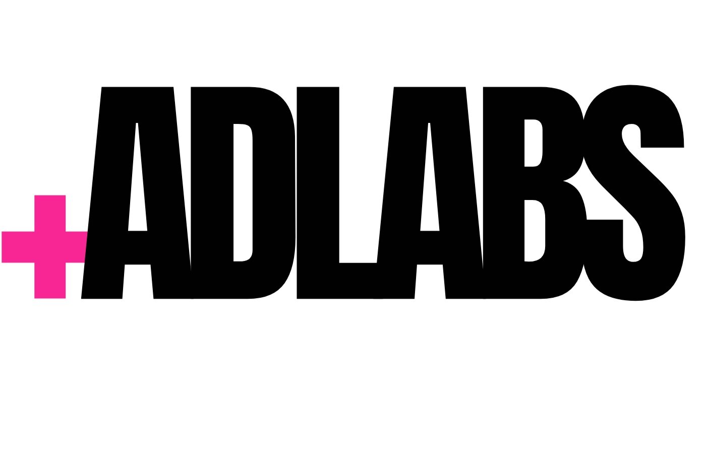 ADLabs Fit Recovery & Chiropractic