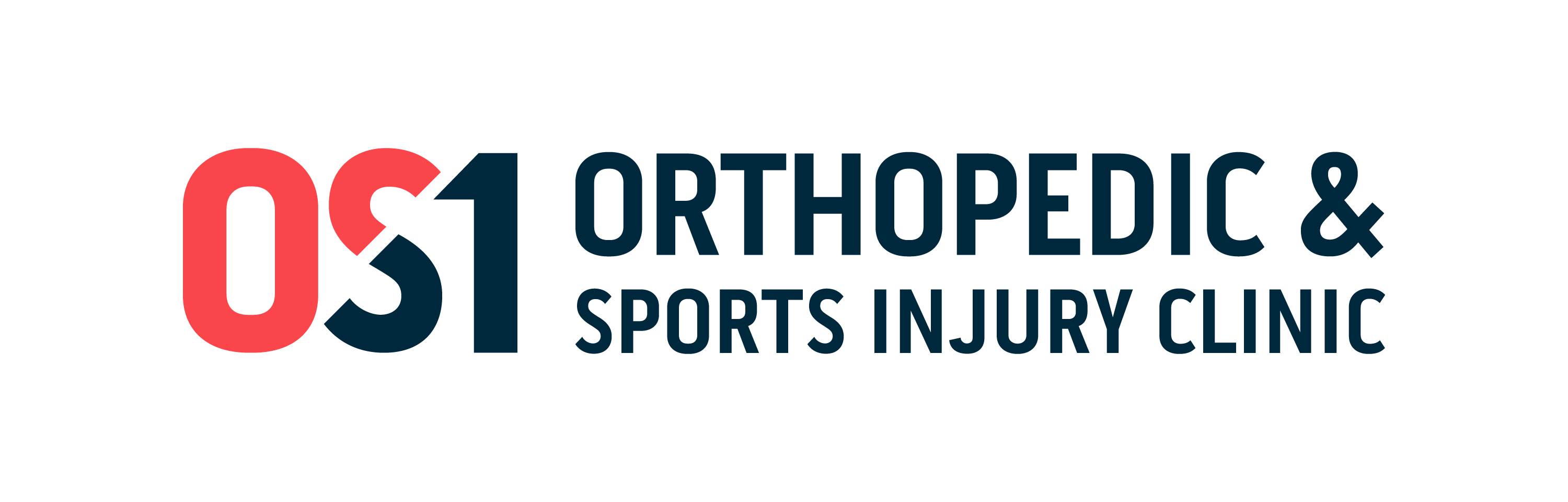 OS1 Sports Injury Clinic