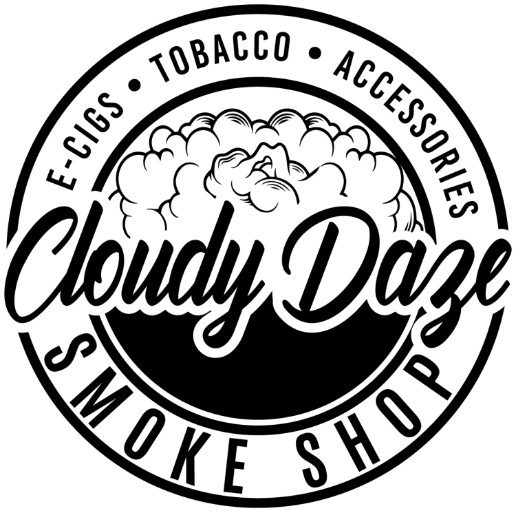 Cloudy Daze Smoke Shop