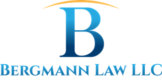 Bergmann Law Firm