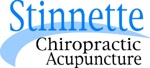 Stinnette Chiropractic